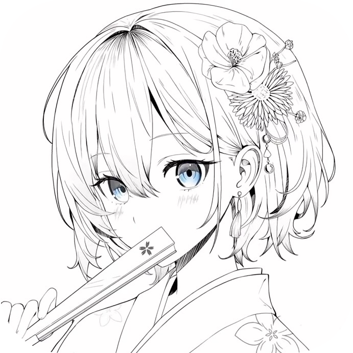 秋之意IOS